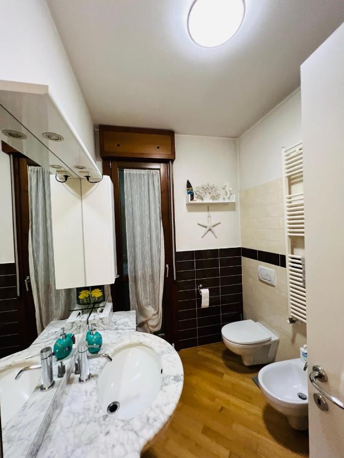 Holiday home Serendipity Bentivoglio
