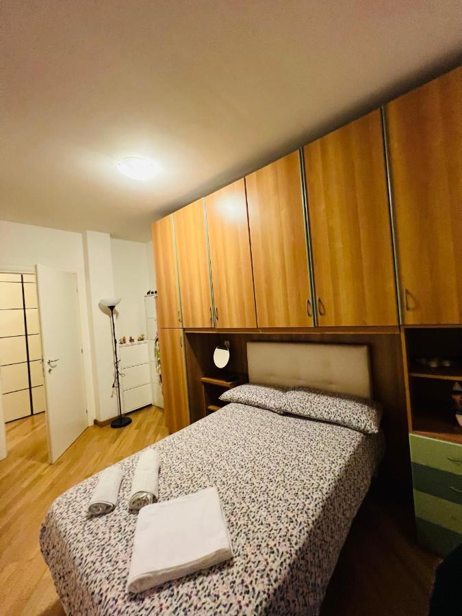 Serendipity Holiday home