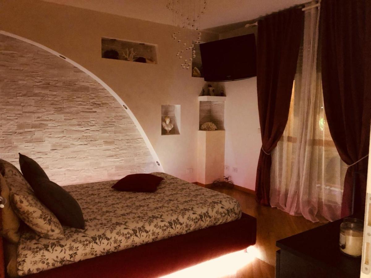 Serendipity Holiday home *