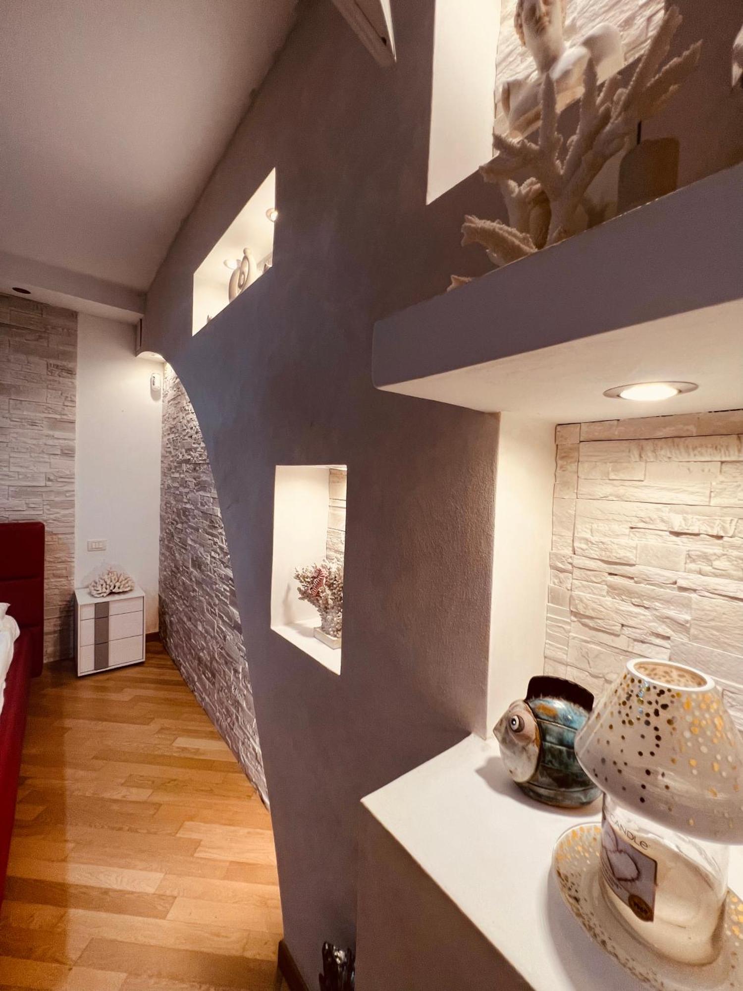 Serendipity Holiday home *