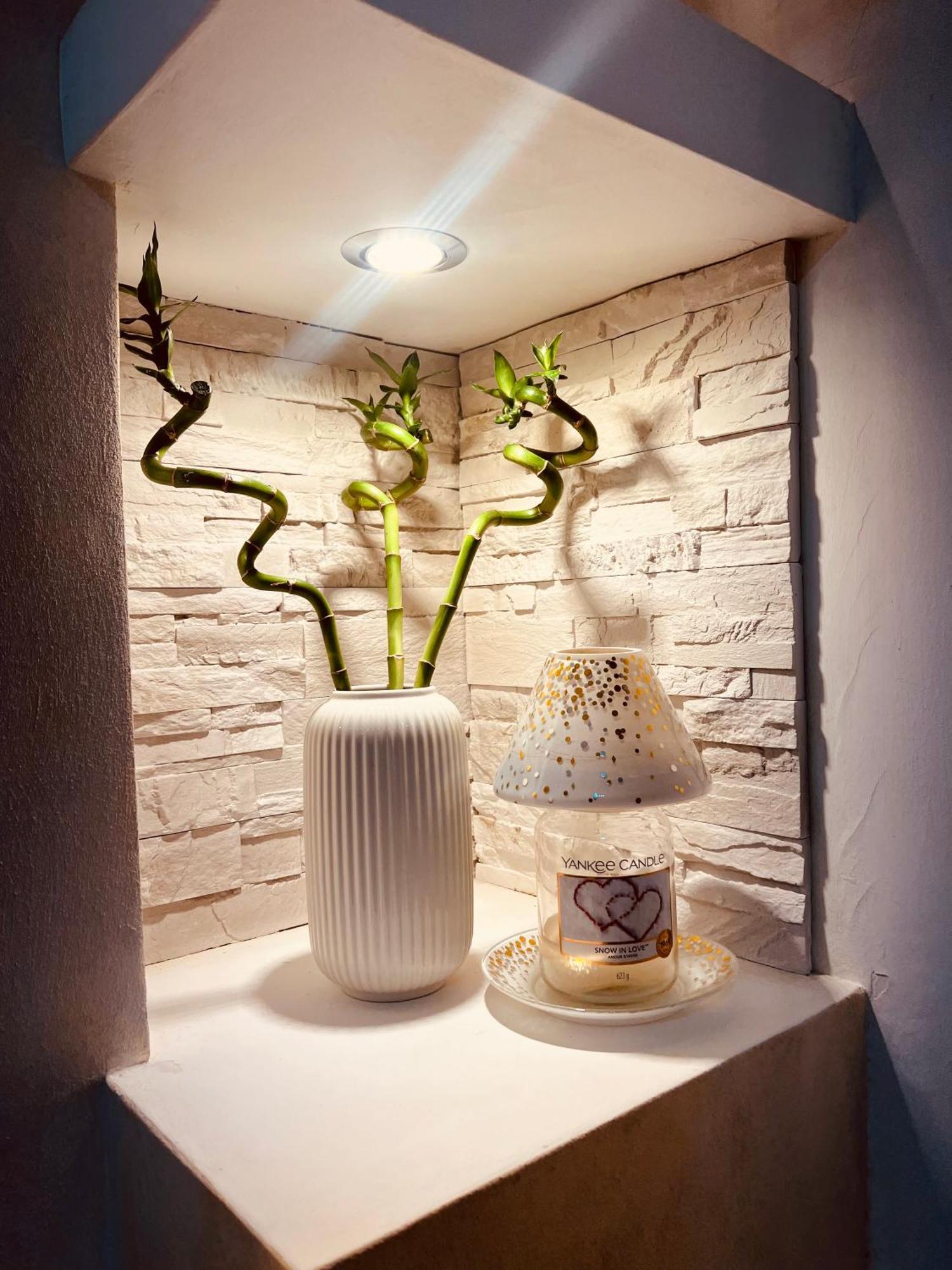 Serendipity Holiday home