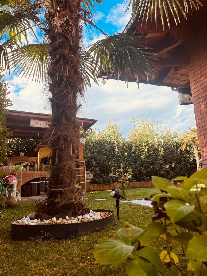 Casa vacanze Serendipity *